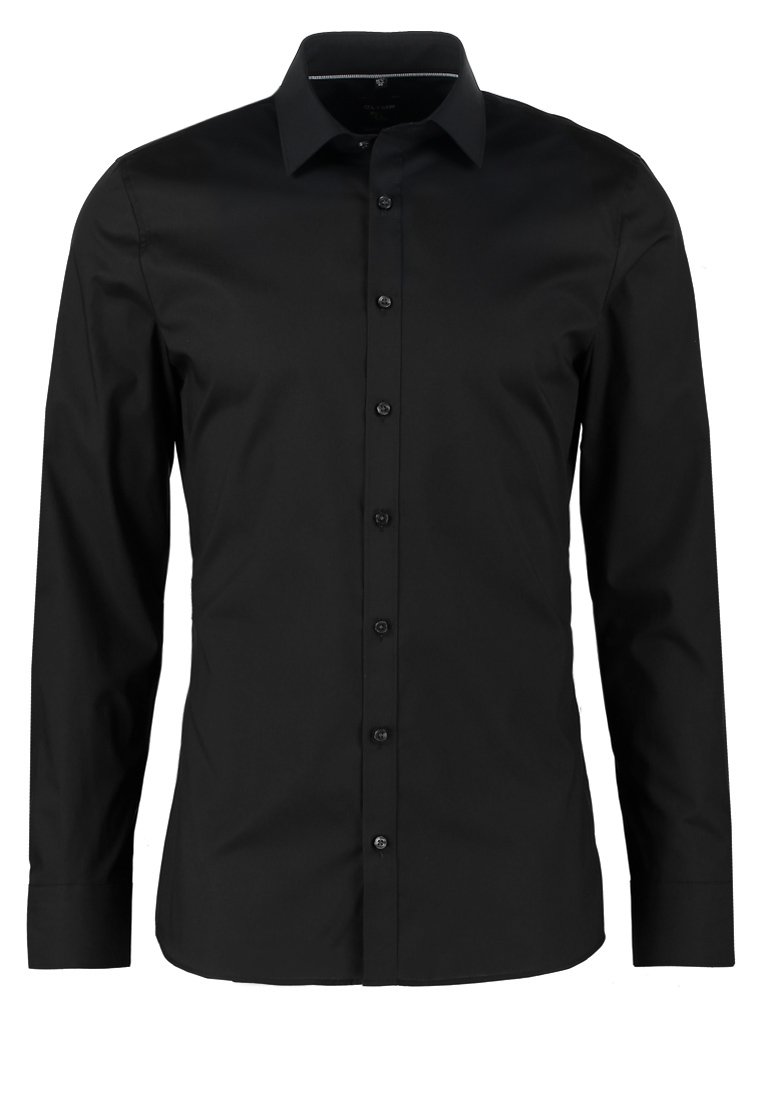 Olymp hemden black friday Clearance